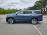 2026 GMC Yukon 4WD 4dr Denali