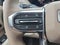 2026 GMC Yukon 4WD 4dr Denali