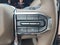 2026 GMC Yukon 4WD 4dr Denali