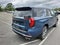 2026 GMC Yukon 4WD 4dr Denali