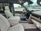 2026 GMC Yukon 4WD 4dr Denali