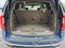 2026 GMC Yukon 4WD 4dr Denali