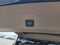 2026 GMC Yukon 4WD 4dr Denali