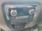 2026 GMC Yukon 4WD 4dr Denali