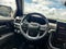 2026 GMC Yukon 4WD 4dr Denali