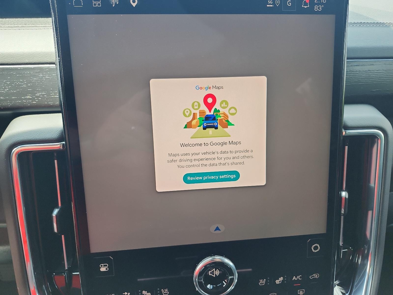 2026 GMC Yukon 4WD 4dr Denali