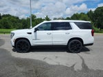 2026 GMC Yukon 4WD 4dr Denali