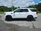 2026 GMC Yukon 4WD 4dr Denali