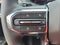 2026 GMC Yukon 4WD 4dr Denali