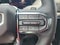 2026 GMC Yukon 4WD 4dr Denali