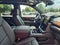 2026 GMC Yukon 4WD 4dr Denali