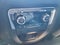 2027 GMC Yukon 4WD 4dr Denali