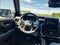 2027 GMC Yukon 4WD 4dr Denali