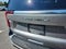 2027 GMC Yukon 4WD 4dr Denali