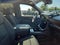 2027 GMC Yukon 4WD 4dr Denali