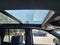 2027 GMC Yukon 4WD 4dr Denali