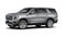 2027 GMC Yukon 4WD 4dr Denali