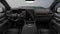 2027 GMC Yukon 4WD 4dr Denali