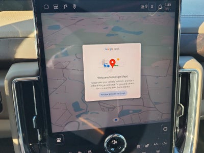 2026 GMC Yukon 4WD 4dr Denali