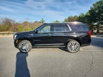 2026 GMC Yukon 4WD 4dr Denali