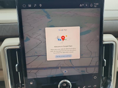 2026 GMC Yukon 4WD 4dr Denali