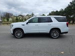 2026 GMC Yukon 4WD 4dr Denali