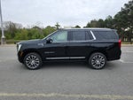 2026 GMC Yukon 4WD 4dr Denali