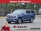 2026 GMC Yukon 4WD 4dr Denali