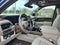 2026 GMC Yukon 4WD 4dr Denali