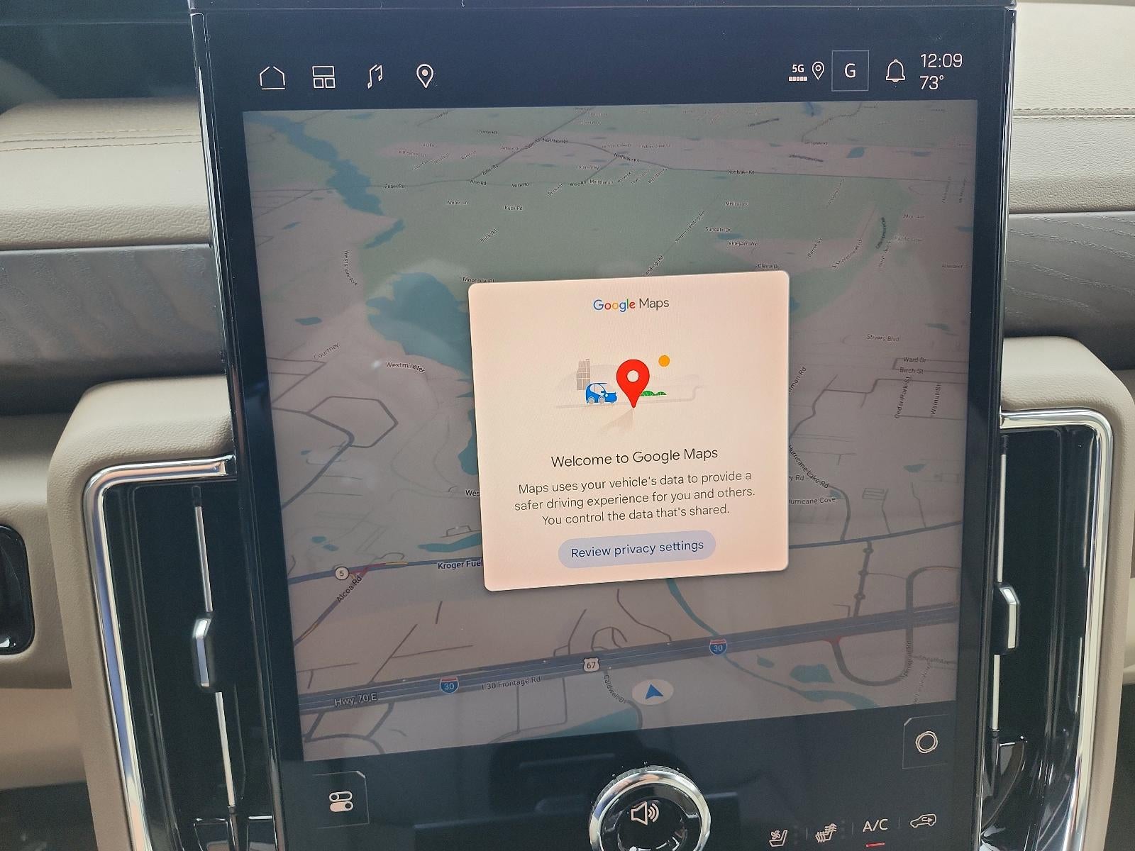 2026 GMC Yukon 4WD 4dr Denali