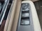 2026 GMC Yukon 4WD 4dr Denali