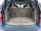2026 GMC Yukon 4WD 4dr Denali