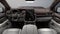 2026 GMC Yukon 4WD 4dr Denali