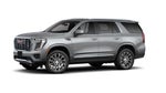 2026 GMC Yukon 4WD 4dr Denali