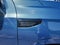 2026 GMC Yukon 4WD 4dr Denali