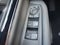 2026 GMC Yukon 4WD 4dr Denali
