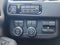 2026 GMC Yukon 4WD 4dr Denali