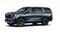 2026 GMC Yukon 4WD 4dr Denali