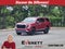 2026 GMC Yukon 4WD 4dr Denali