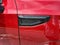 2026 GMC Yukon 4WD 4dr Denali
