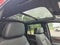 2026 GMC Yukon 4WD 4dr Denali