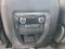 2026 GMC Yukon 4WD 4dr Denali