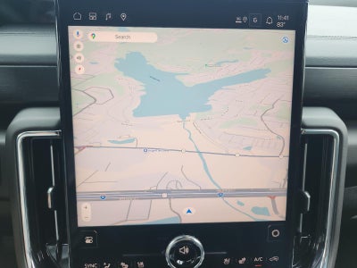 2026 GMC Yukon 4WD 4dr Denali