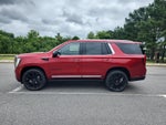 2026 GMC Yukon 4WD 4dr Denali