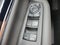 2026 GMC Yukon 4WD 4dr Denali