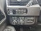 2026 GMC Yukon 4WD 4dr Denali