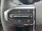 2026 GMC Yukon 4WD 4dr Denali