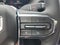 2026 GMC Yukon 4WD 4dr Denali