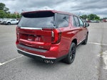 2026 GMC Yukon 4WD 4dr Denali