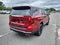 2026 GMC Yukon 4WD 4dr Denali